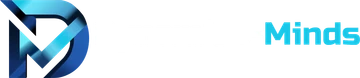 Dynamics-Minds